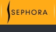 sephora coupons