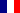 version Française